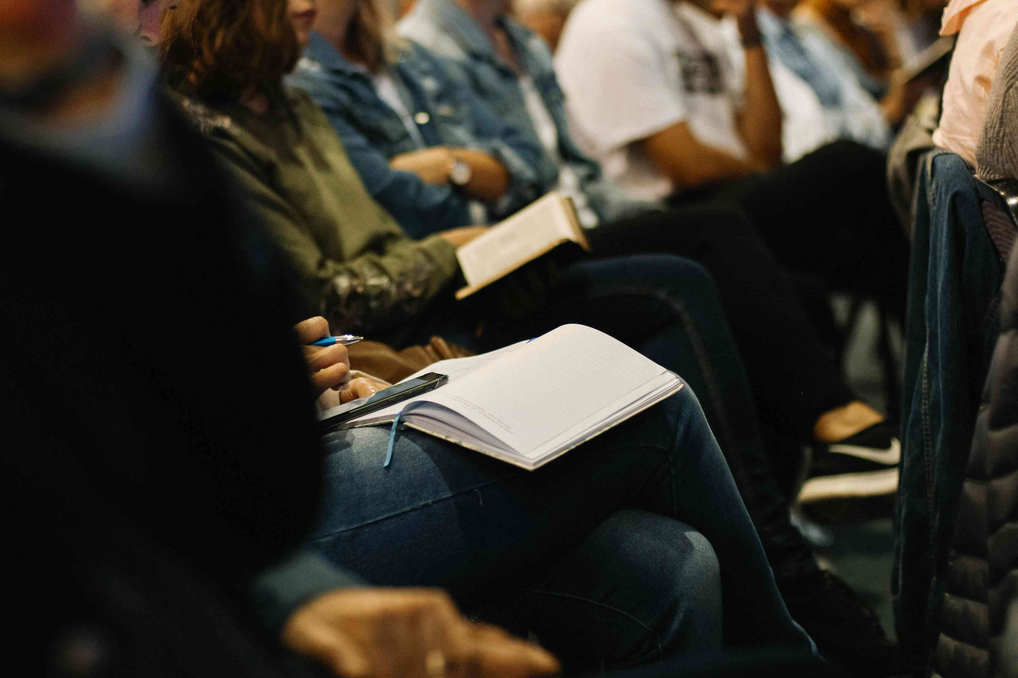 Compliance & Regulatory Training